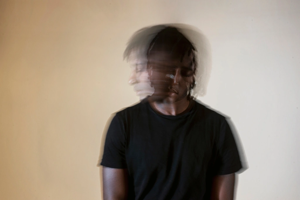 Emotional regulation and distress management therapy