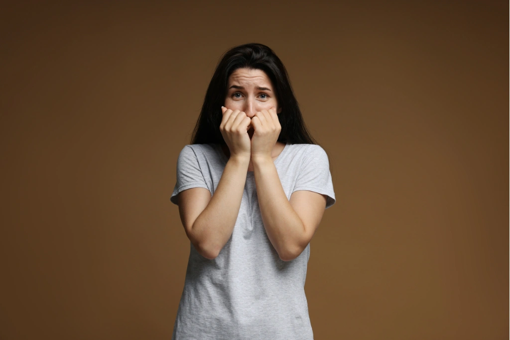 Panic Disorder Treatment in Kochi