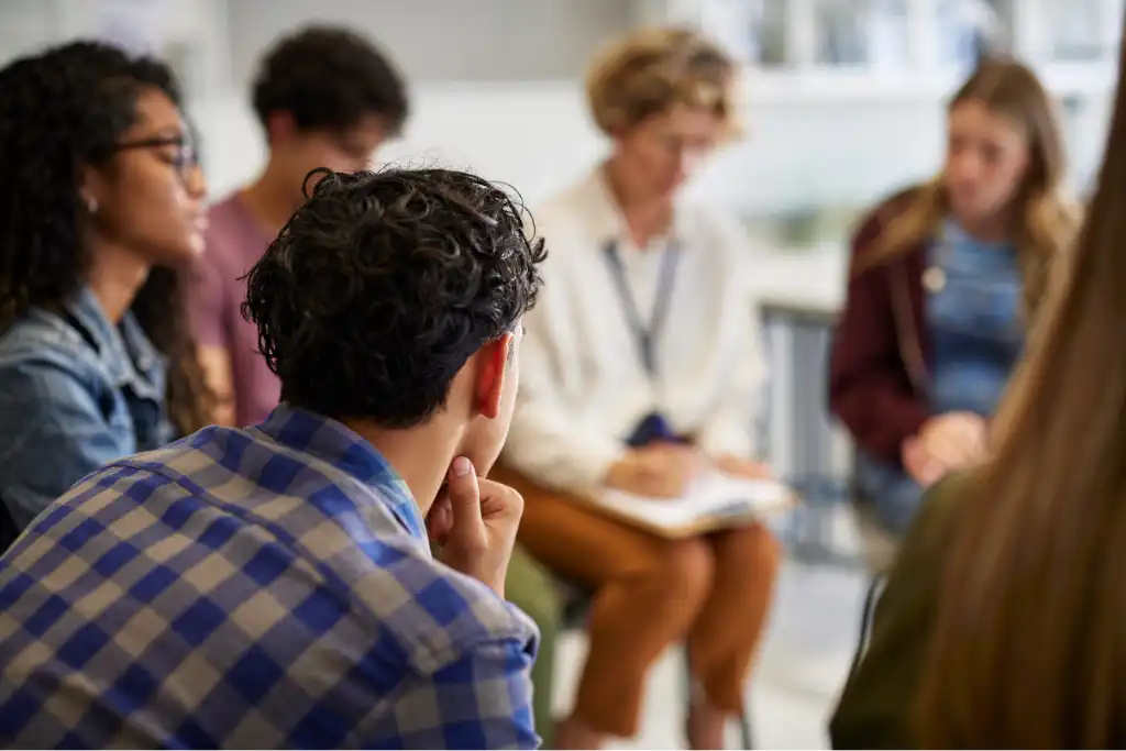 Cardiology Department